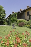 Foto Residenza Cascina Crocefisso