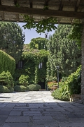 Foto Residenza Cascina Crocefisso