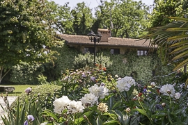 Foto Residenza Cascina Crocefisso