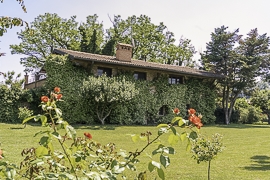 Foto Residenza Cascina Crocefisso