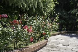 Foto Residenza Cascina Crocefisso
