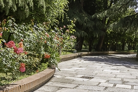Foto Residenza Cascina Crocefisso