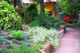 Foto Residenza Cascina Crocefisso