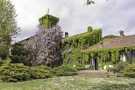 Foto Residenza Cascina Crocefisso