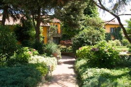 Foto Residenza Cascina Crocefisso