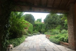 Foto Residenza Cascina Crocefisso