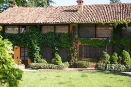 Foto Residenza Cascina Crocefisso