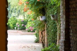 Foto Residenza Cascina Crocefisso