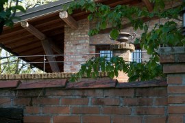 Foto Residenza Cascina Crocefisso