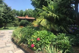 Foto Residenza Cascina Crocefisso