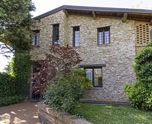 Foto Residenza Cascina Crocefisso