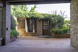 Foto Residenza Cascina Crocefisso