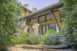 Foto Residenza Cascina Crocefisso
