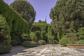 Foto Residenza Cascina Crocefisso