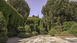 Foto Residenza Cascina Crocefisso