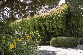 Foto Residenza Cascina Crocefisso